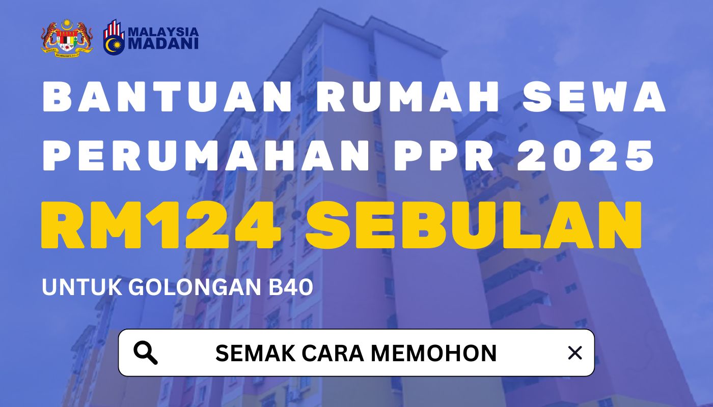 PPR